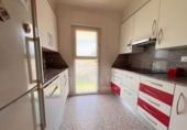Xalet independent amb terreny en venda a la España, Dénia, ref.: TR280643 foto