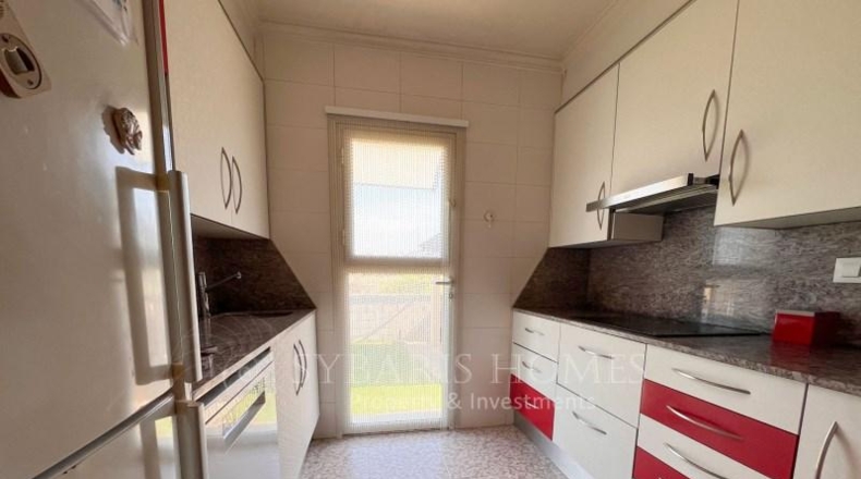 Аликанте - Denia - 593m2