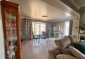 Xalet independent amb terreny en venda a la España, Dénia, ref.: TR280643 foto
