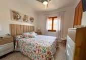Xalet independent amb terreny en venda a la España, Dénia, ref.: TR280643 foto