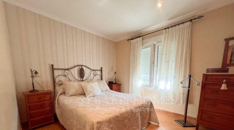 Аликанте - Denia - 593m2