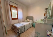 Xalet independent amb terreny en venda a la España, Dénia, ref.: TR280643 foto