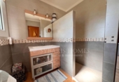 Xalet independent amb terreny en venda a la España, Dénia, ref.: TR280643 foto