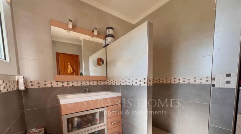 Аликанте - Denia - 593m2