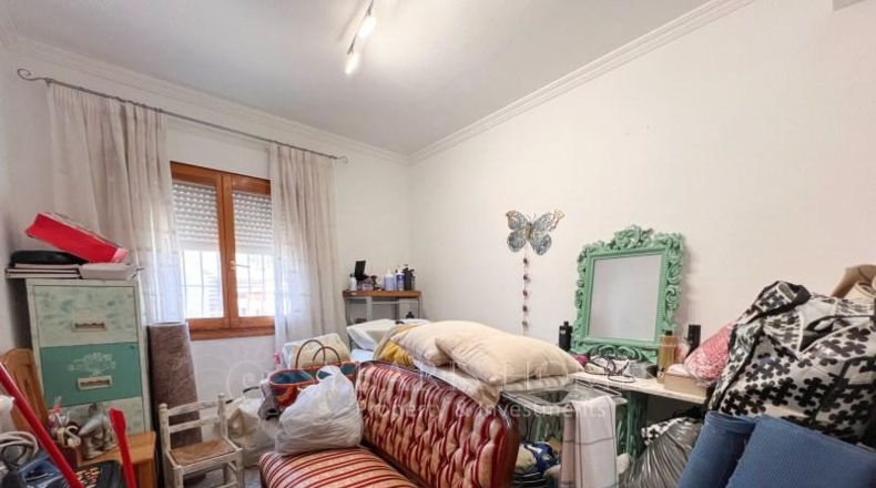 Аликанте - Denia - 593m2