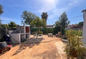Xalet independent amb terreny en venda a la España, Dénia, ref.: TR280643 foto