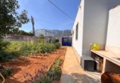 Xalet independent amb terreny en venda a la España, Dénia, ref.: TR280643 foto