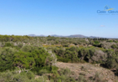 Non-developable land for sale on España, Ses Salines, ref: TR116482 photo