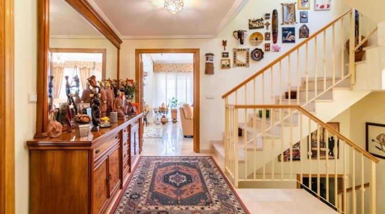 Córdoba - Córdoba - 390m2