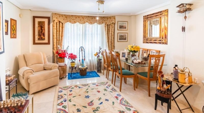 Córdoba - Córdoba - 390m2