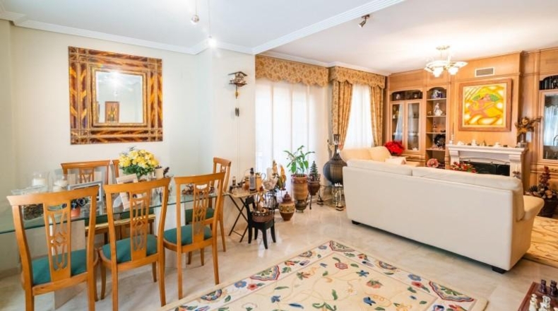 Córdoba - Córdoba - 390m2
