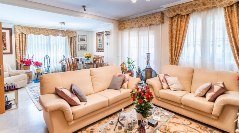 Córdoba - Córdoba - 390m2