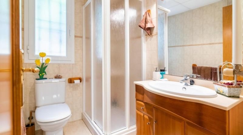 Córdoba - Córdoba - 390m2