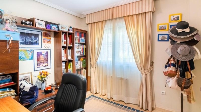 Córdoba - Córdoba - 390m2