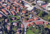 Xalet independent amb terreny en venda a la España, Torrelavega, ref.: TR149122 foto