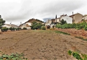Xalet independent amb terreny en venda a la España, Oria, ref.: TR149213 foto