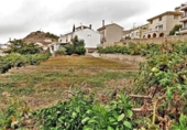 Xalet independent amb terreny en venda a la España, Oria, ref.: TR149213 foto