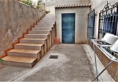 Xalet independent amb terreny en venda a la España, Oria, ref.: TR149213 foto