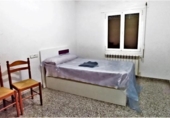 Xalet independent amb terreny en venda a la España, Oria, ref.: TR149213 foto