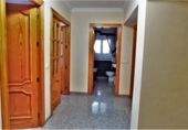 Xalet independent amb terreny en venda a la España, Oria, ref.: TR149213 foto