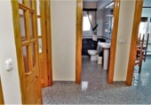 Xalet independent amb terreny en venda a la España, Oria, ref.: TR149213 foto