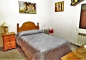 Xalet independent amb terreny en venda a la España, Oria, ref.: TR149213 foto