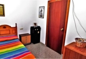 Xalet independent amb terreny en venda a la España, Oria, ref.: TR149213 foto