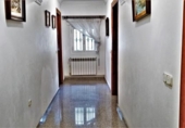 Xalet independent amb terreny en venda a la España, Oria, ref.: TR149213 foto