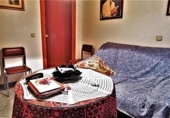 Xalet independent amb terreny en venda a la España, Oria, ref.: TR149213 foto