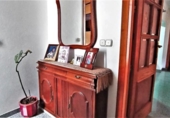 Xalet independent amb terreny en venda a la España, Oria, ref.: TR149213 foto