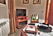 Xalet independent amb terreny en venda a la España, Oria, ref.: TR149213 foto
