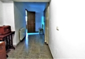 Xalet independent amb terreny en venda a la España, Oria, ref.: TR149213 foto