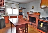 Xalet independent amb terreny en venda a la España, Oria, ref.: TR149213 foto