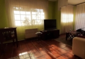 Chalet independiente con terreno en venta en la España, Sant Pere de Ribes, ref: TR134337 foto