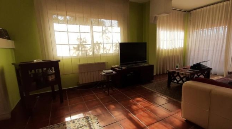 Barcelona - Sant Pere de Ribes - 615m2