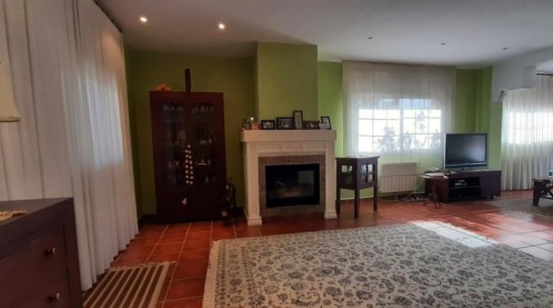 Barcelona - Sant Pere de Ribes - 615m2