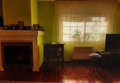 Chalet independiente con terreno en venta en la España, Sant Pere de Ribes, ref: TR134337 foto
