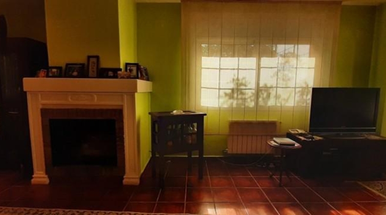 Barcelona - Sant Pere de Ribes - 615m2