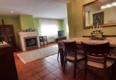 Chalet independiente con terreno en venta en la España, Sant Pere de Ribes, ref: TR134337 foto