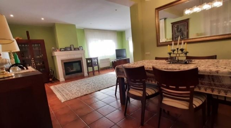 Barcelona - Sant Pere de Ribes - 615m2