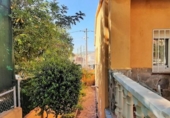 Chalet independiente con terreno en venta en la España, Sant Pere de Ribes, ref: TR134337 foto