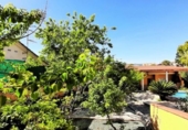 Chalet independiente con terreno en venta en la España, Sant Pere de Ribes, ref: TR134337 foto