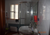 Casa de camp amb terreny en venda a la España, Berja, ref.: TR134353 foto