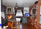 Casa de camp amb terreny en venda a la España, Berja, ref.: TR134353 foto