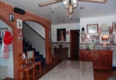 Casa de camp amb terreny en venda a la España, Berja, ref.: TR134353 foto