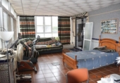 Casa de camp amb terreny en venda a la España, Berja, ref.: TR134353 foto