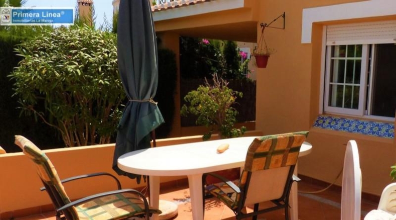 Murcia - Cartagena - 510m2