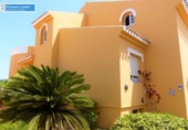 Detached villa with land for sale on España, Cartagena, ref: TR145290 photo