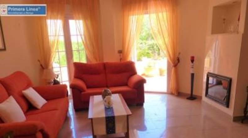 Murcia - Cartagena - 510m2