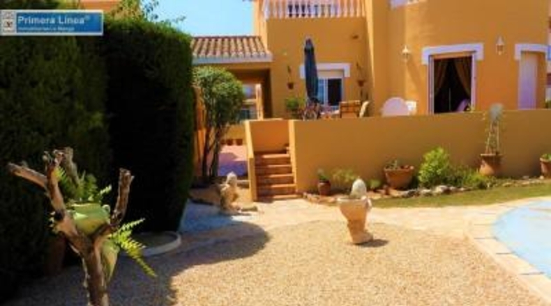 Murcia - Cartagena - 510m2